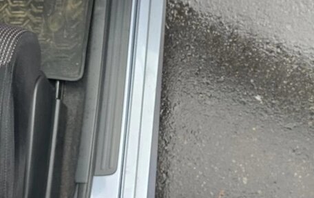 Nissan Tiida, 2012 год, 780 000 рублей, 6 фотография