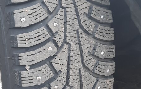 Ford Focus II рестайлинг, 2009 год, 450 000 рублей, 9 фотография