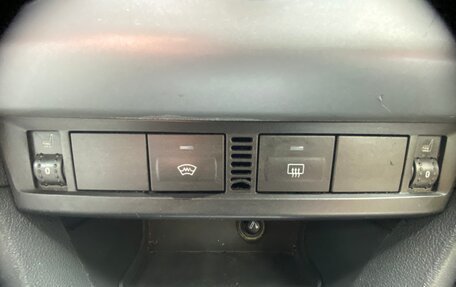 Ford Focus II рестайлинг, 2006 год, 220 000 рублей, 7 фотография