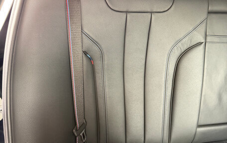 BMW 5 серия, 2021 год, 6 600 000 рублей, 7 фотография