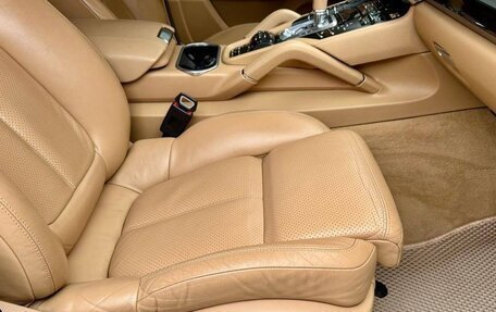 Porsche Cayenne III, 2012 год, 2 680 000 рублей, 19 фотография