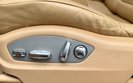 Porsche Cayenne III, 2012 год, 2 680 000 рублей, 23 фотография