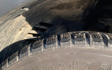 Nissan Qashqai, 2007 год, 720 000 рублей, 15 фотография