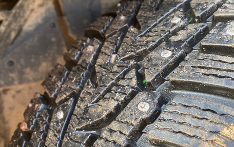 Nissan Qashqai, 2007 год, 720 000 рублей, 16 фотография