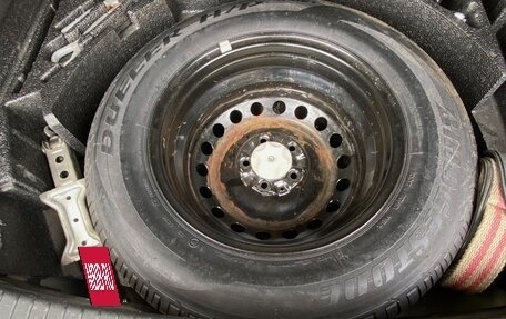 Nissan Qashqai, 2007 год, 720 000 рублей, 19 фотография