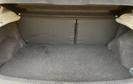 Nissan Qashqai, 2007 год, 720 000 рублей, 20 фотография