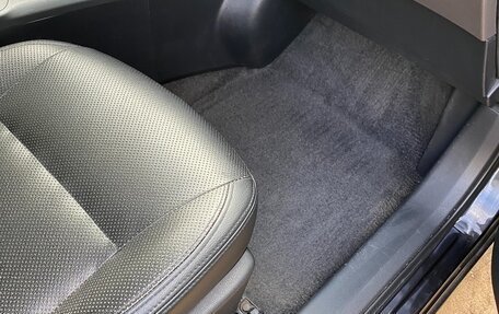 Nissan Qashqai, 2007 год, 720 000 рублей, 21 фотография