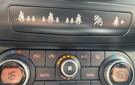 Nissan Qashqai, 2007 год, 720 000 рублей, 27 фотография