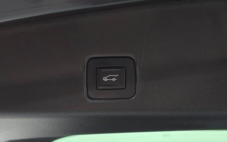Chevrolet TrailBlazer, 2023 год, 1 890 000 рублей, 19 фотография