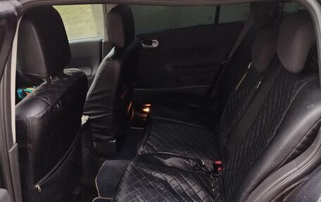 Renault Megane II, 2008 год, 300 000 рублей, 5 фотография