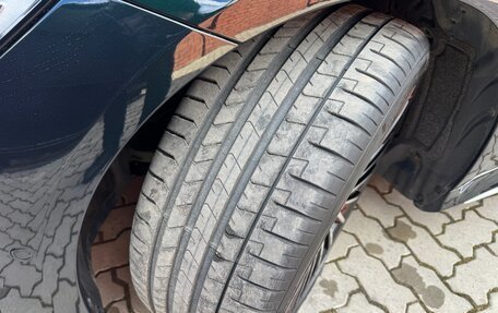 Mercedes-Benz S-Класс, 2022 год, 13 500 000 рублей, 17 фотография