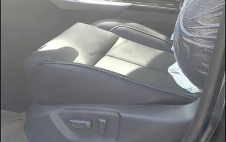 Mitsubishi Eclipse Cross, 2026 год, 3 510 000 рублей, 11 фотография