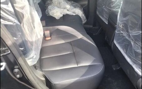 Mitsubishi Eclipse Cross, 2026 год, 3 510 000 рублей, 13 фотография