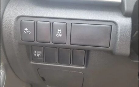 Mitsubishi Eclipse Cross, 2026 год, 3 510 000 рублей, 15 фотография