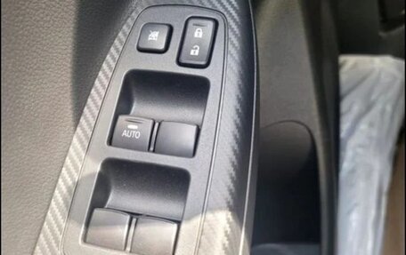 Mitsubishi Eclipse Cross, 2026 год, 3 510 000 рублей, 14 фотография