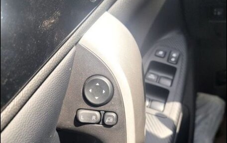 Mitsubishi Eclipse Cross, 2026 год, 3 510 000 рублей, 17 фотография