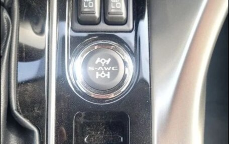 Mitsubishi Eclipse Cross, 2026 год, 3 510 000 рублей, 18 фотография