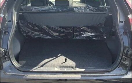 Mitsubishi Eclipse Cross, 2026 год, 3 510 000 рублей, 19 фотография