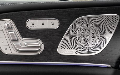 Mercedes-Benz GLE, 2025 год, 13 990 000 рублей, 12 фотография