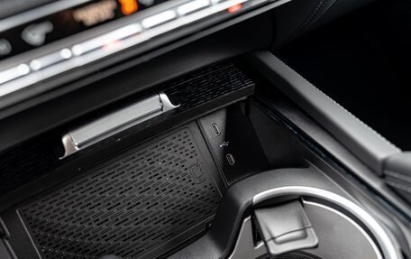 Mercedes-Benz GLE, 2025 год, 13 990 000 рублей, 24 фотография