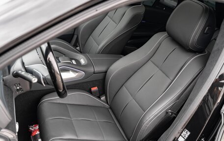 Mercedes-Benz GLE, 2025 год, 13 990 000 рублей, 17 фотография