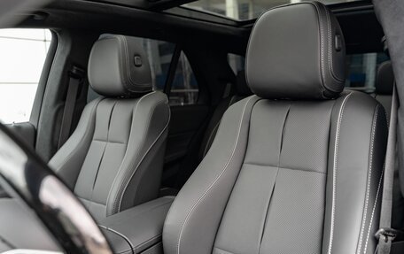 Mercedes-Benz GLE, 2025 год, 13 990 000 рублей, 16 фотография