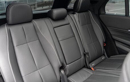 Mercedes-Benz GLE, 2025 год, 13 990 000 рублей, 32 фотография