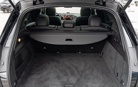 Mercedes-Benz GLE, 2025 год, 13 990 000 рублей, 29 фотография