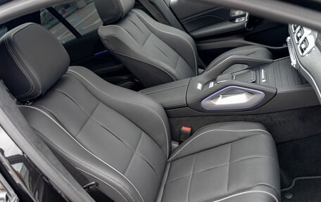 Mercedes-Benz GLE, 2025 год, 13 990 000 рублей, 38 фотография