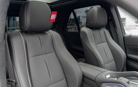 Mercedes-Benz GLE, 2025 год, 13 990 000 рублей, 37 фотография