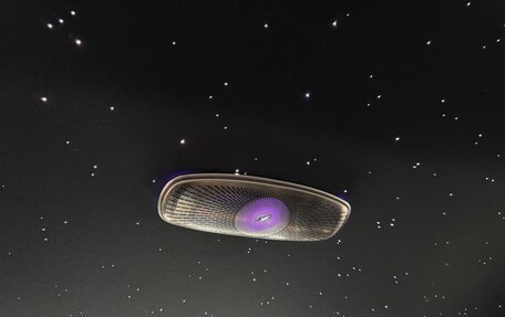 Mercedes-Benz G-Класс W463 рестайлинг _iii, 2020 год, 14 890 000 рублей, 23 фотография