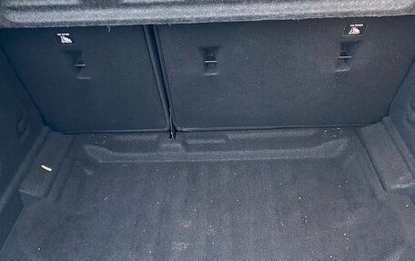 Opel Astra K, 2020 год, 1 499 000 рублей, 10 фотография