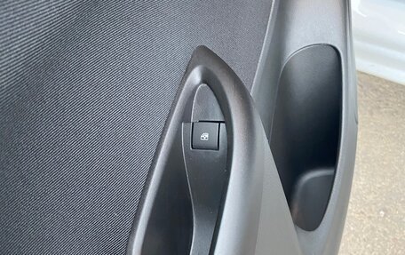 Opel Astra K, 2020 год, 1 499 000 рублей, 9 фотография