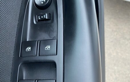 Opel Astra K, 2020 год, 1 499 000 рублей, 5 фотография