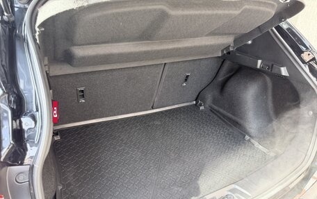 Nissan Qashqai, 2019 год, 2 350 000 рублей, 15 фотография