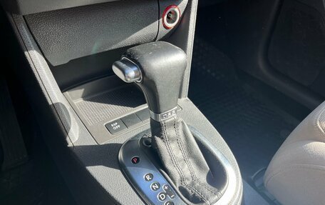 Volkswagen Touran III, 2010 год, 690 000 рублей, 13 фотография