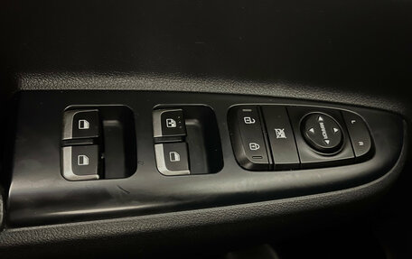 KIA Rio IV, 2020 год, 1 690 000 рублей, 21 фотография