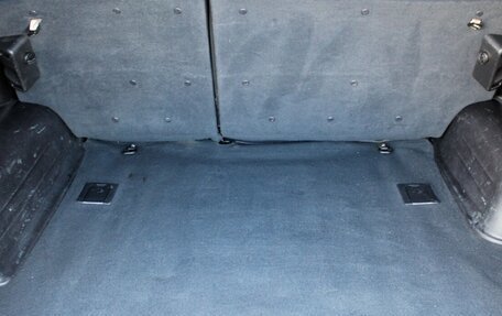 DW Hower H3 I, 2018 год, 1 190 000 рублей, 13 фотография