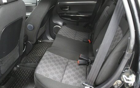 DW Hower H3 I, 2018 год, 1 190 000 рублей, 10 фотография