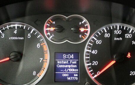 DW Hower H3 I, 2018 год, 1 190 000 рублей, 11 фотография