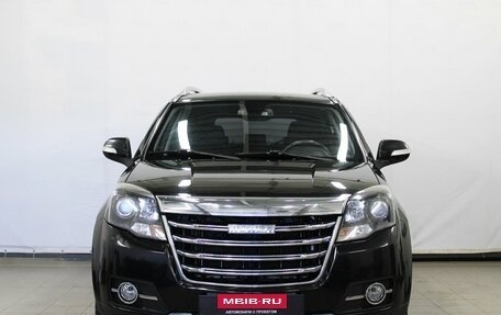 DW Hower H3 I, 2018 год, 1 190 000 рублей, 2 фотография