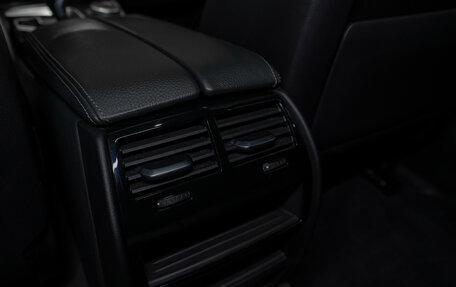 BMW 5 серия, 2021 год, 4 500 000 рублей, 15 фотография