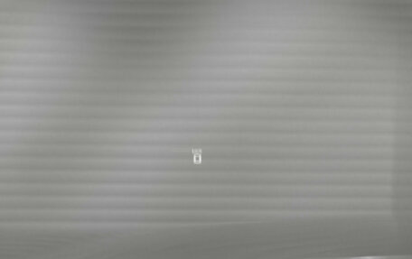 BMW 5 серия, 2021 год, 4 500 000 рублей, 13 фотография