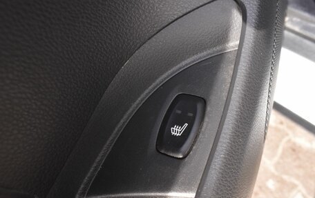 Mitsubishi Pajero Sport III рестайлинг, 2021 год, 3 950 000 рублей, 14 фотография