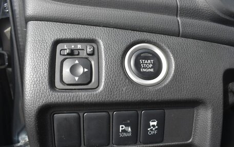 Mitsubishi Pajero Sport III рестайлинг, 2021 год, 3 950 000 рублей, 16 фотография