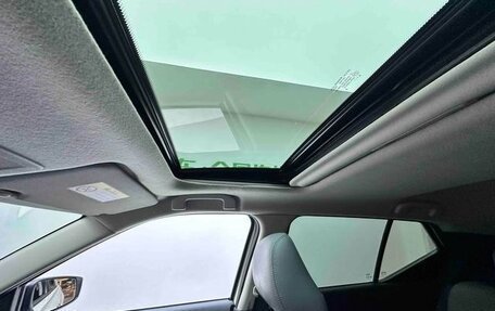 Nissan Kicks I, 2022 год, 1 450 548 рублей, 14 фотография