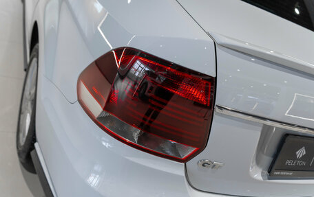 Volkswagen Polo VI (EU Market), 2018 год, 1 570 000 рублей, 21 фотография