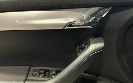 Skoda Octavia, 2013 год, 894 000 рублей, 17 фотография