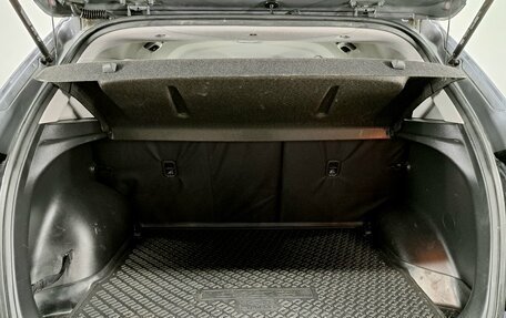 Hyundai Creta I рестайлинг, 2019 год, 1 890 000 рублей, 11 фотография