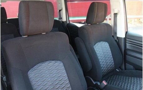 Mitsubishi Delica D:5 I, 2023 год, 2 740 000 рублей, 7 фотография